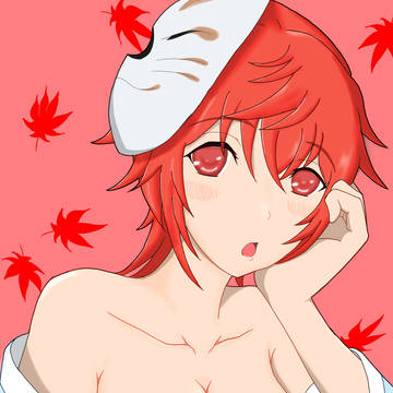 七里由比