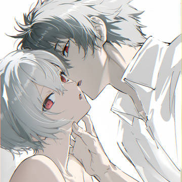 カヲレイ