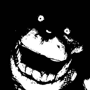 FNAF