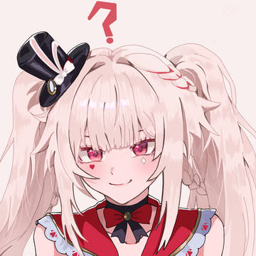 火花头
