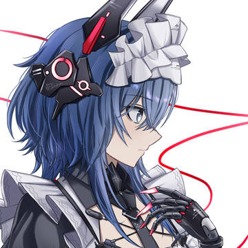 Discord Secator