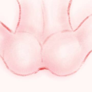 무제