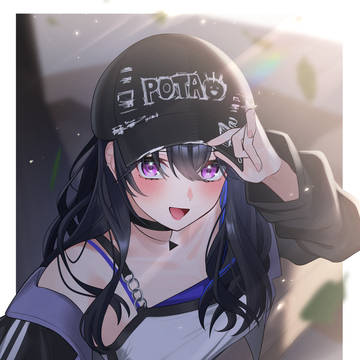 のせさんリメイク衣装