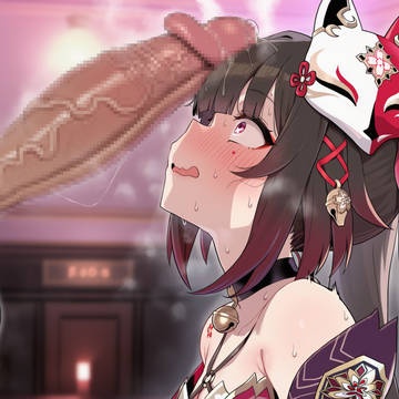 花火にわからセッ!!!