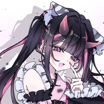乃依さん