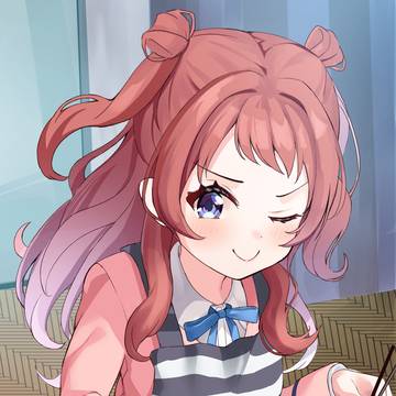 まともな料理