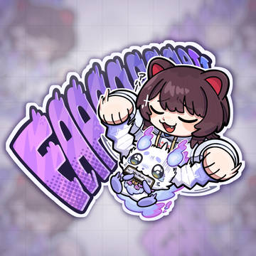 👻🪗