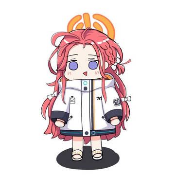 ユズチャ