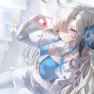 ヰ世界情緒