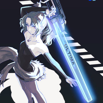 FF6ログ　主にエドロク