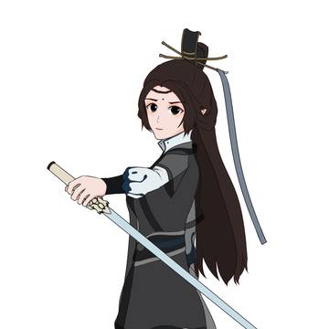 月蓉