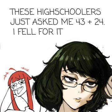 Kawakami 25.2