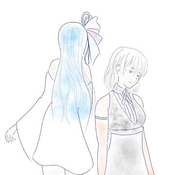 私の心