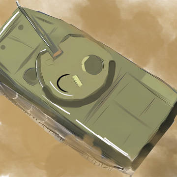 BMP-3