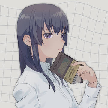 鈴音