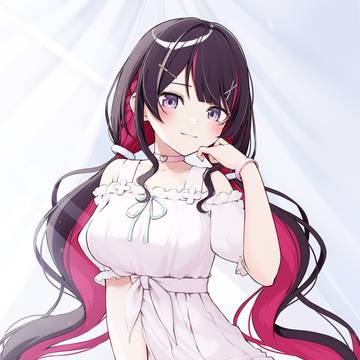 あずきち～