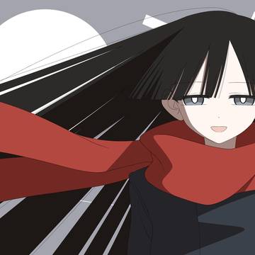 ふゆびより