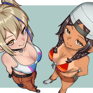 無題