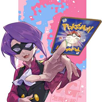 絵ログ