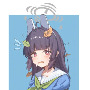 无题