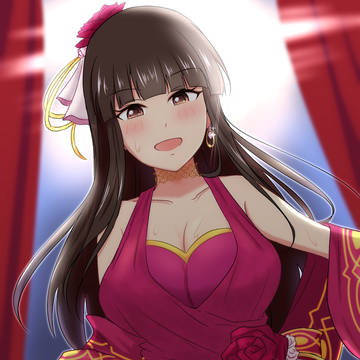 黒川さんおたおめ2026