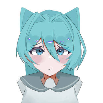 背高くて良いなあ