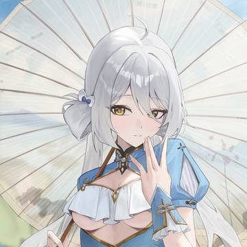 アカシア