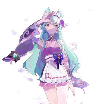 夢見月瑞希