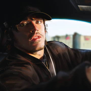 Sam Sulek