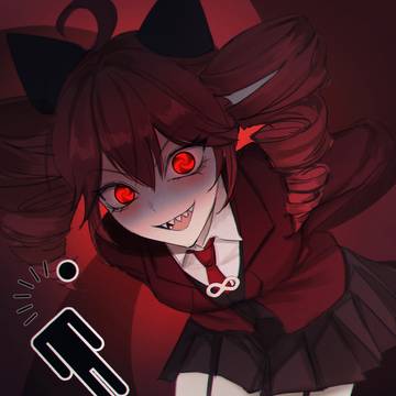 kasaneteto