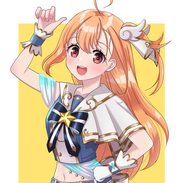Dou-Da?DOING!💛高橋ポルカ💛