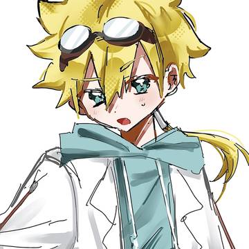 ジェ