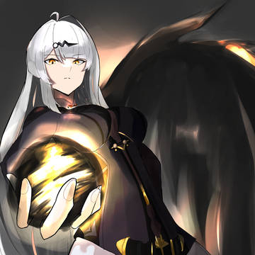 師匠