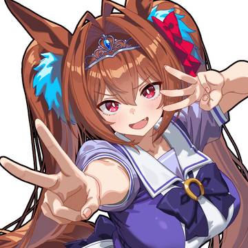 ウマ娘5周年