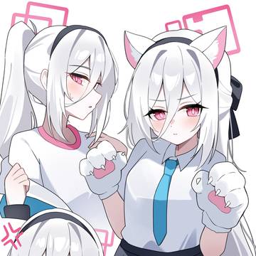 ケイ🤍