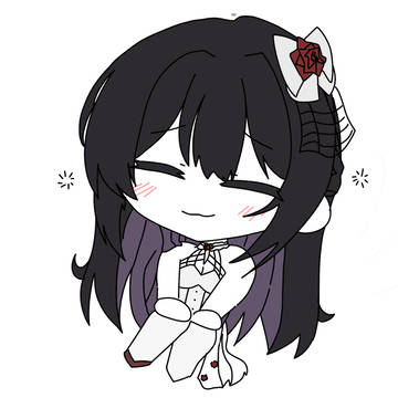 ミハラ