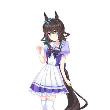 制服