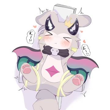でびコネ・魔けモンまとめ！！