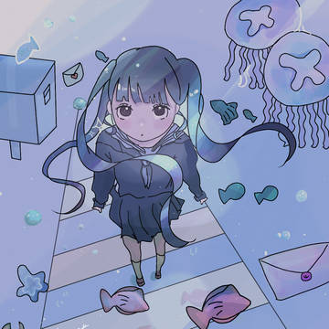 無題