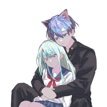 FA