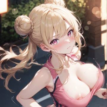 揺れ
