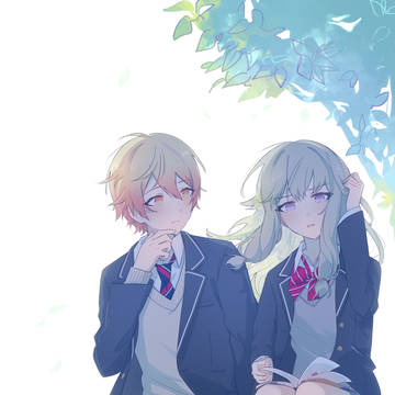 風