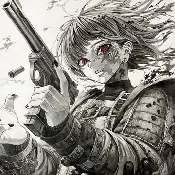 02
