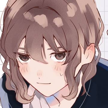 拓蘭詰め