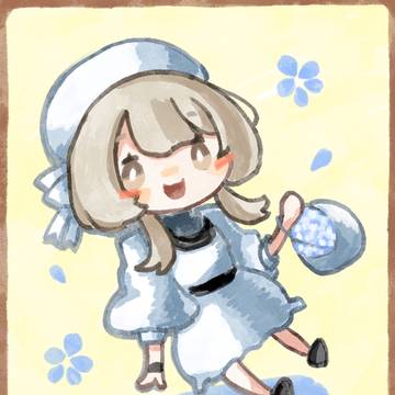 2026年お誕生日おめしまこちゃ