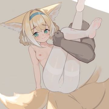 スズラン