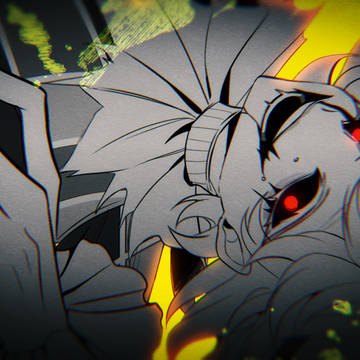動画絵まとめ13