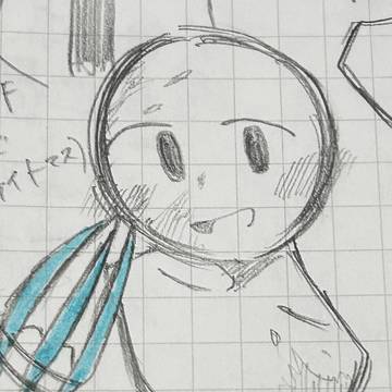 もよんつめつめ