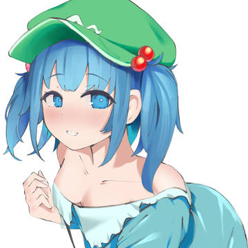 にとり