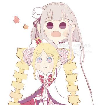 リゼロまとめ ネタバレ注意